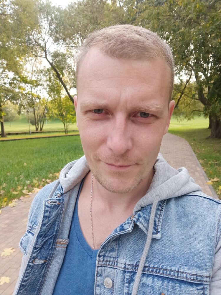 ���������� ������, ���� ������� ������, 43 ����, ������������ ��� ������, ����� � ���������, c�������� ���������