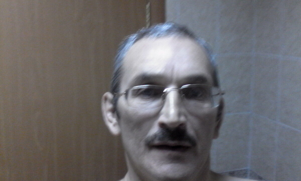  ,   , 65 ,   ,   , c 