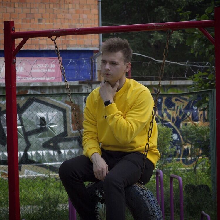 ���������� ������������, ���� ������� ������, 27 ���, ������������ ��� ����� � ���������, c�������� ���������