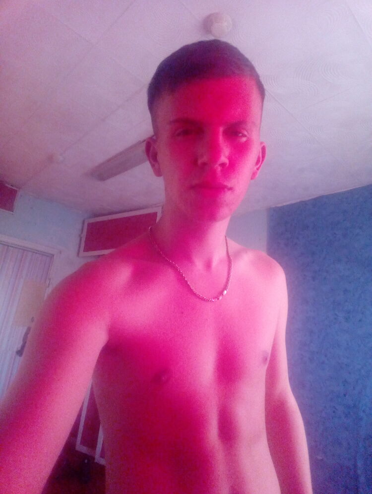  ,   , 22 ,   ,   , c 