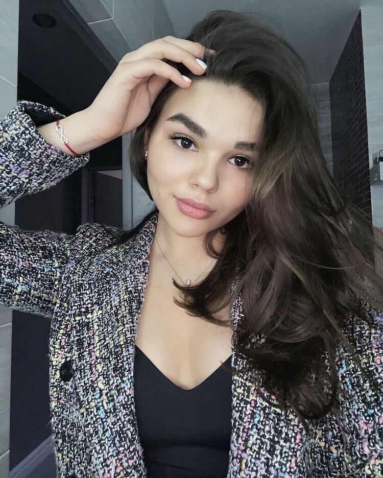 ���� 36938000 ������� ��������, 24 ����, ���� ���������� � ������