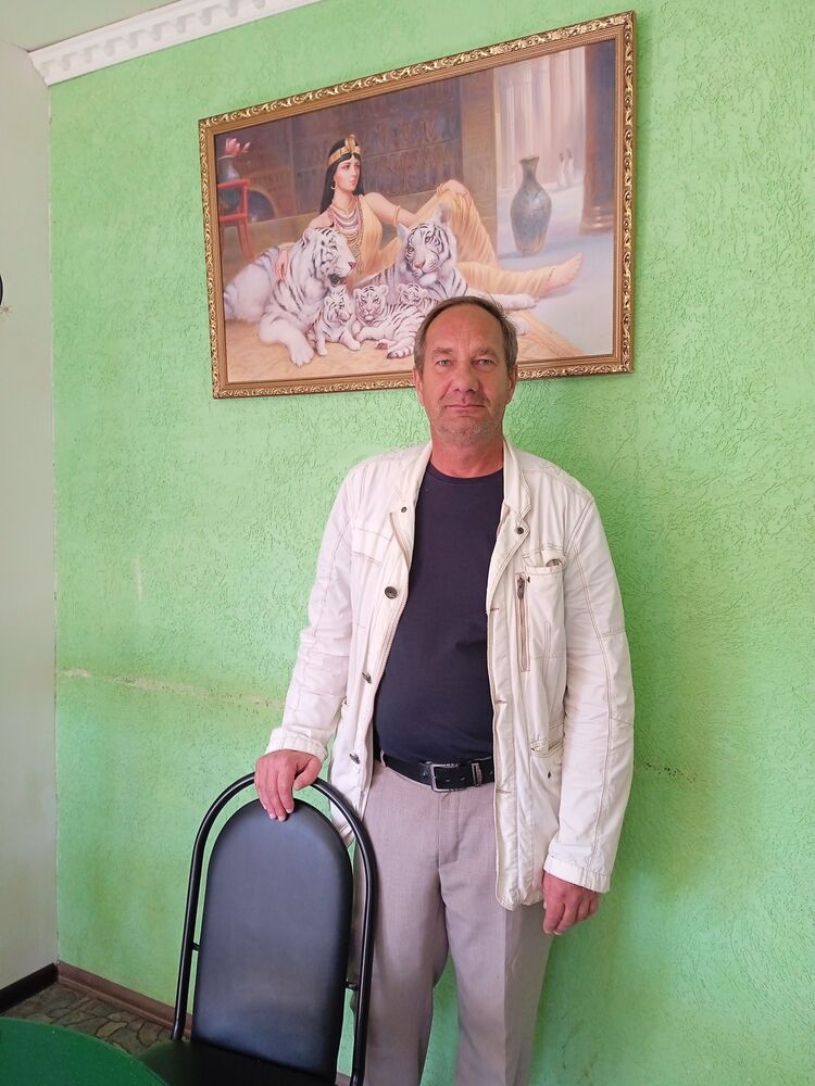  ,   , 55 ,   ,   , c , 