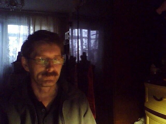 ,   , 53 ,     , c 
