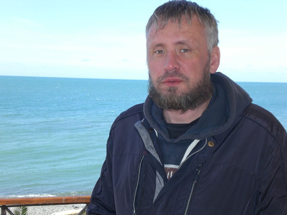 ���� 12080860 ������� �������, 31 ���, ���� ���������� � ����������