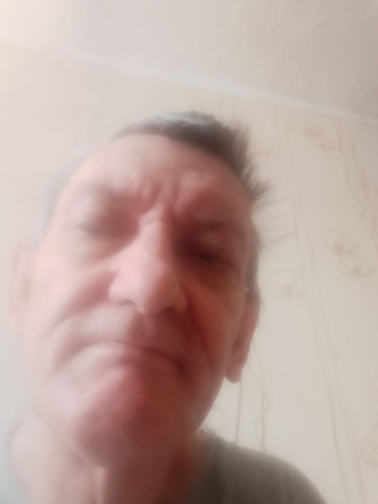 ���������� ������������, ���� ����� ���������, 25 ���, ������������ ��� ������, ����� � ���������