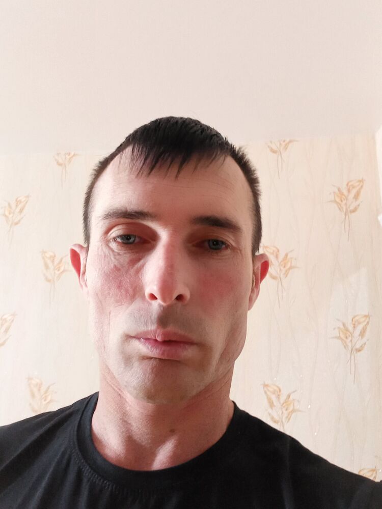 ���� 25555340 ������� �����, 36 ���, ���� ���������� � ������