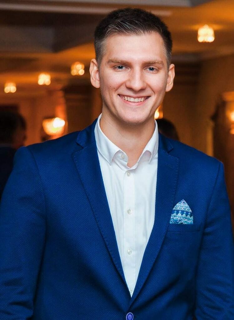 ���������� ������, ���� ������� �����, 36 ���, ������������ ��� ������, ����� � ���������, c�������� ���������, ���������