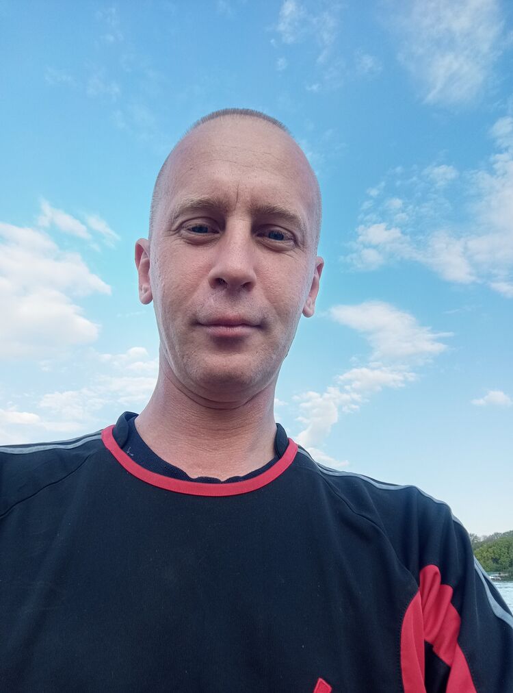   ,   , 41 ,   c 