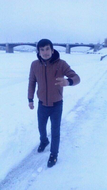 ���������� ��, ���� ������� ������, 31 ���, ������������ ��� ������, ����� � ���������