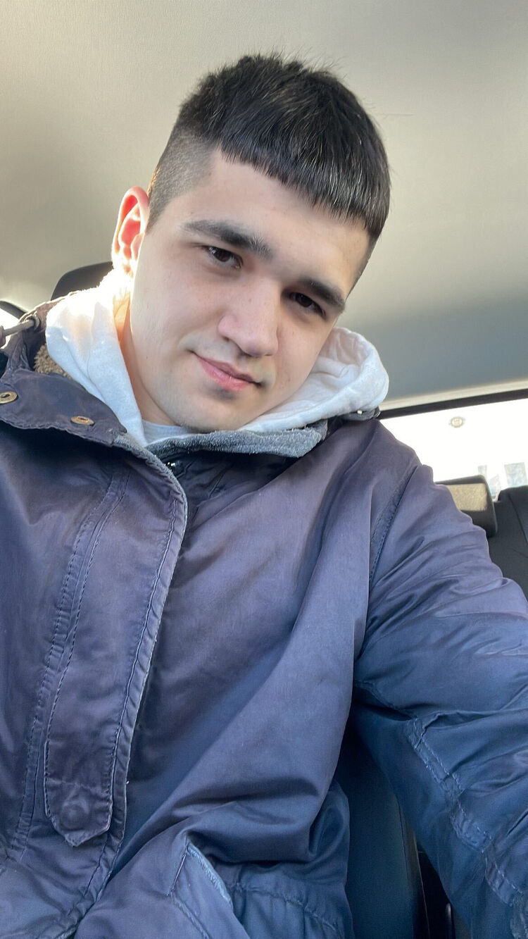 ���� 32486400 ������� �������, 28 ���, ���� ���������� � �������������