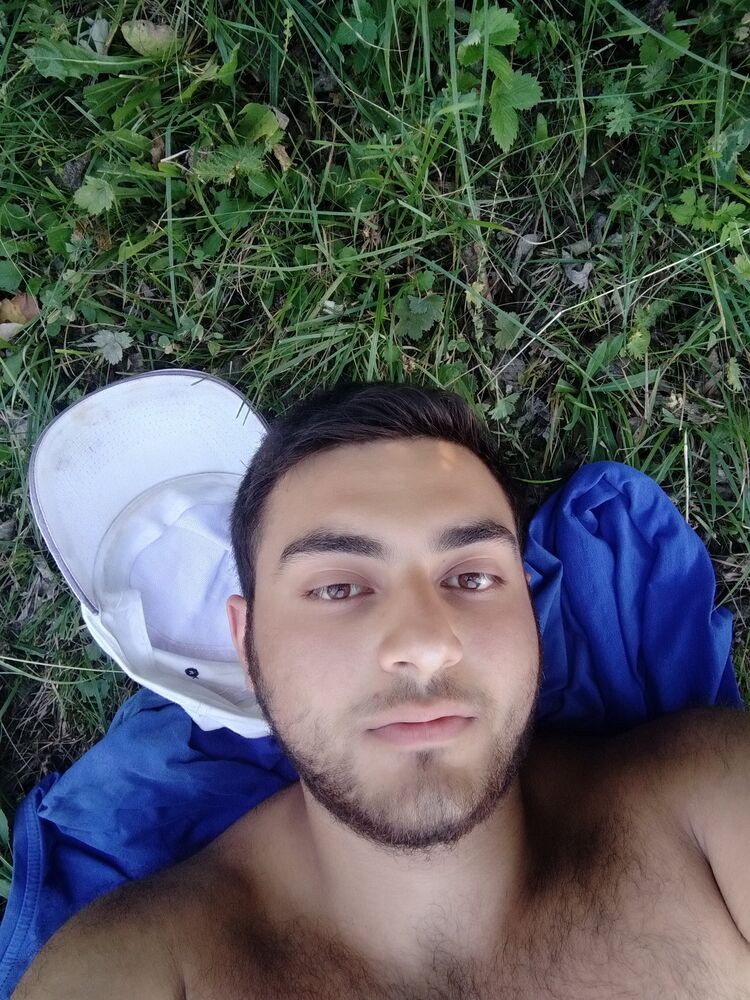 ���� 23115890 ����� Sergo, 24 ����, ���� ���������� � �������