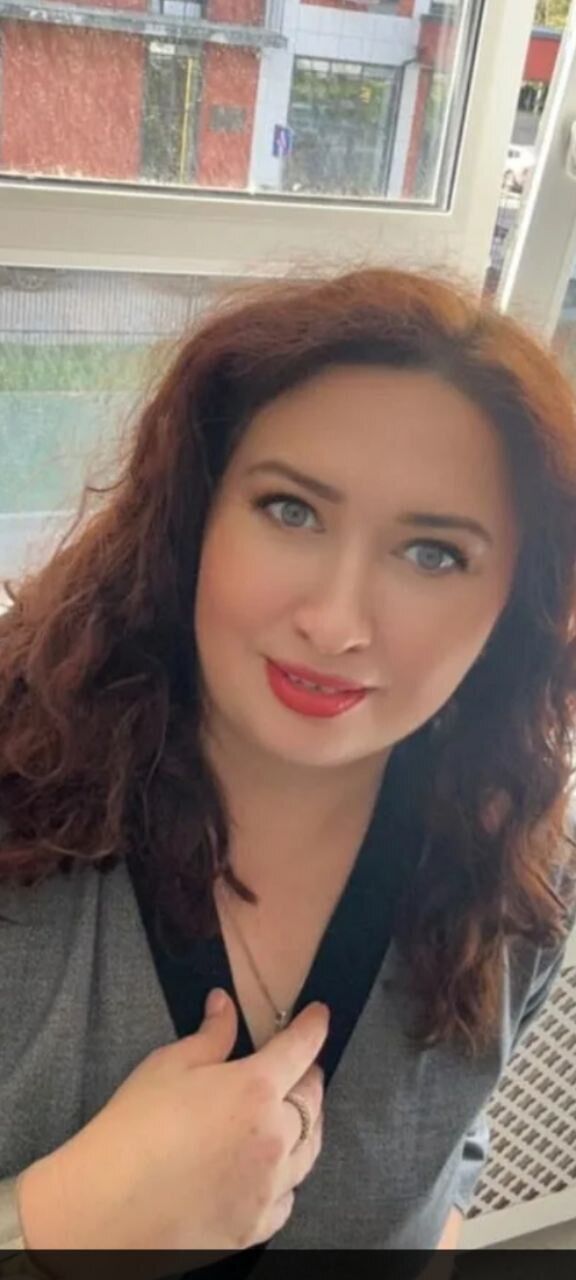 ���������� ������, ���� ������� �������, 41 ���, ������������ ��� c�������� ���������