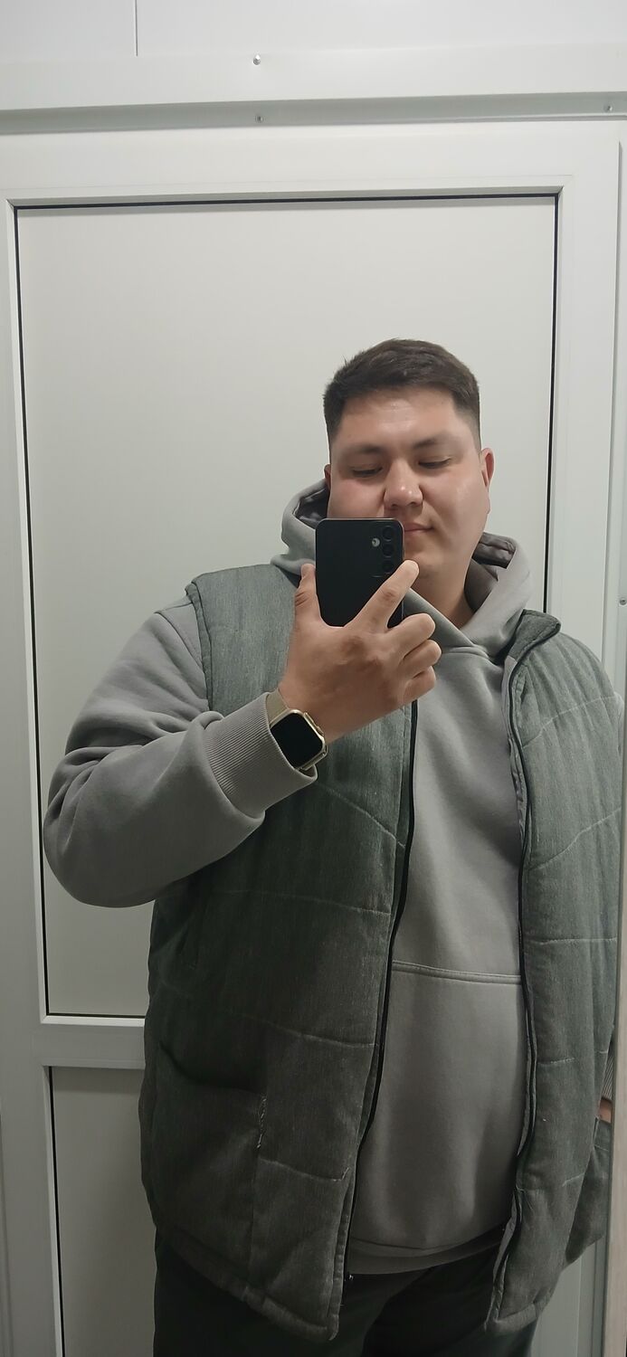 51269480  , 28 ,    