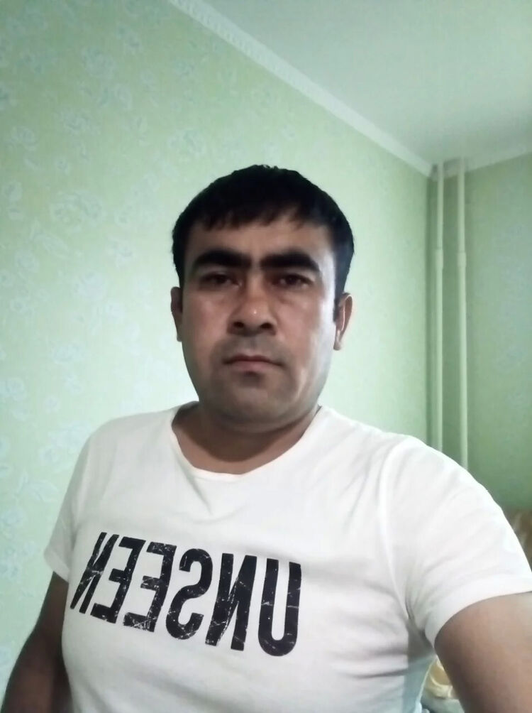 ���� 37687620 ������� ����, 39 ���, ���� ���������� � ������