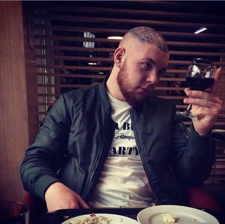 ���������� ����, ���� ������� �������, 27 ���, ������������ ��� ������, ����� � ���������