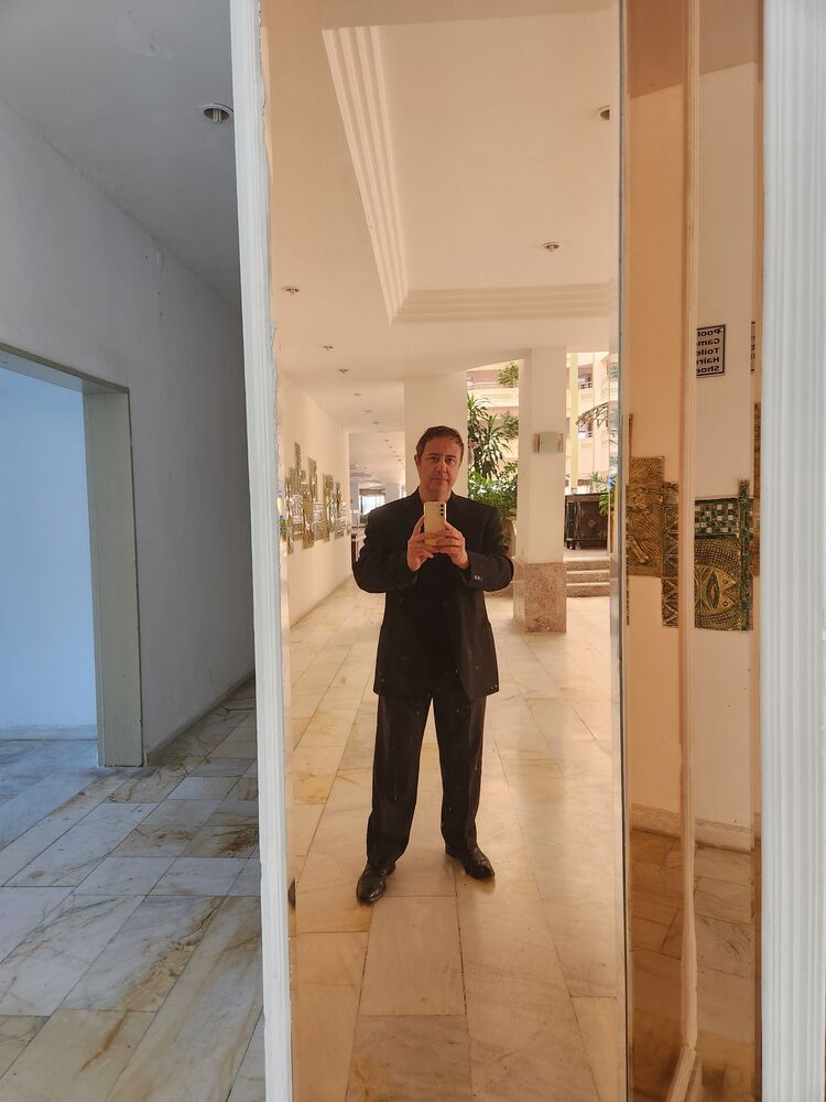  Alanya,   Deniz, 48 ,   ,   