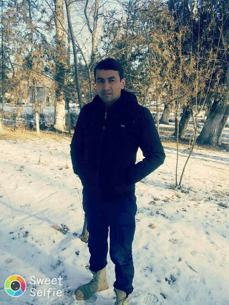 ���������� ���������, ���� ������� ����������, 39 ���, ������������ ��� ������, ����� � ���������, c�������� ���������