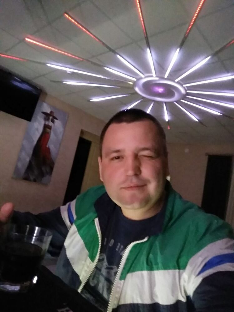  -,   , 40 ,   ,   , c 