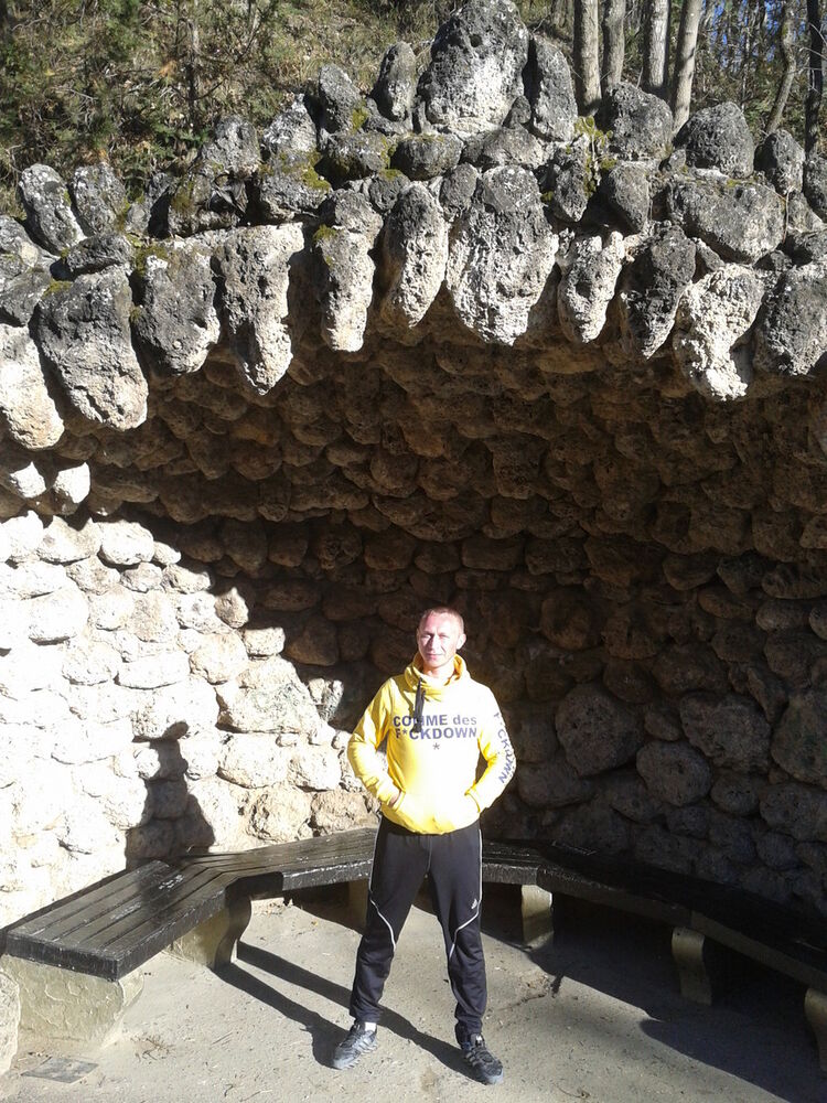  10016860  , 45 ,    --