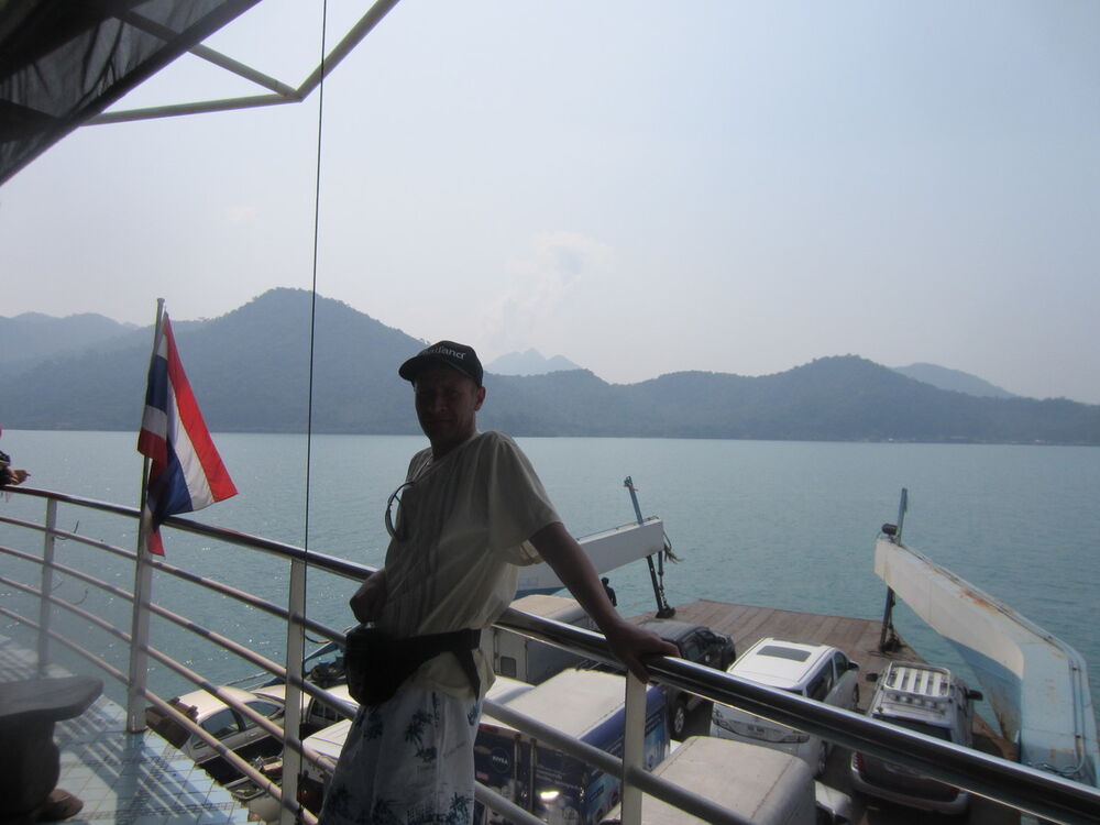  ,   , 53 ,   