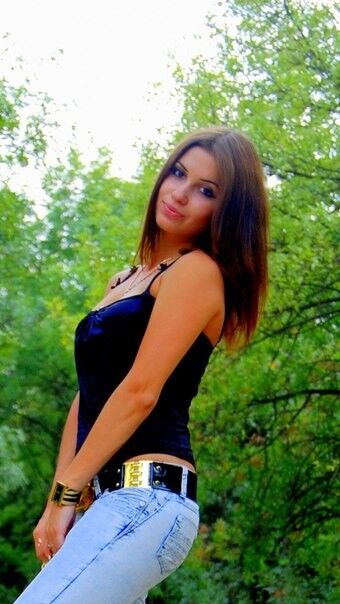 ���������� ������, ���� ������� ����, 35 ���, ������������ ��� ������