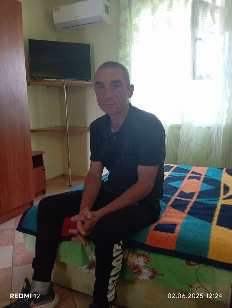 ���� 55491320 ������� �����, 40 ���, ���� ���������� � ����������