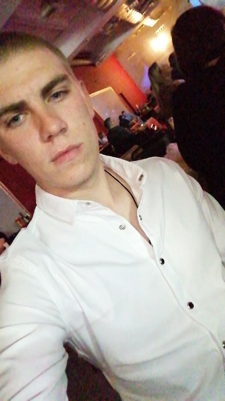 ���������� ������������, ���� ����� Evgeny, 24 ����, ������������ ��� ������, ����� � ���������, c�������� ���������