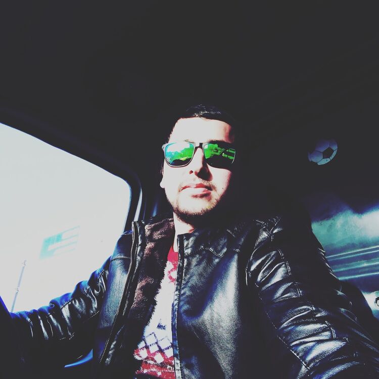 ���� 19333950 ������� ����, 29 ���, ���� ���������� � ������