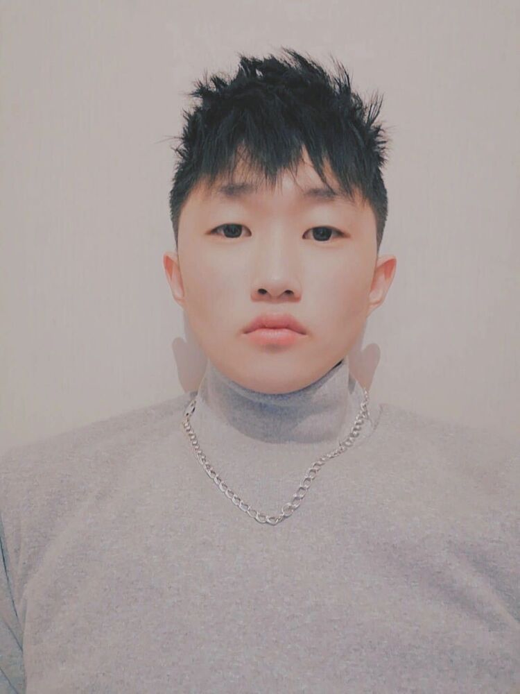 ���������� ������, ���� ������� �������, 28 ���, ������������ ��� ������, ����� � ���������