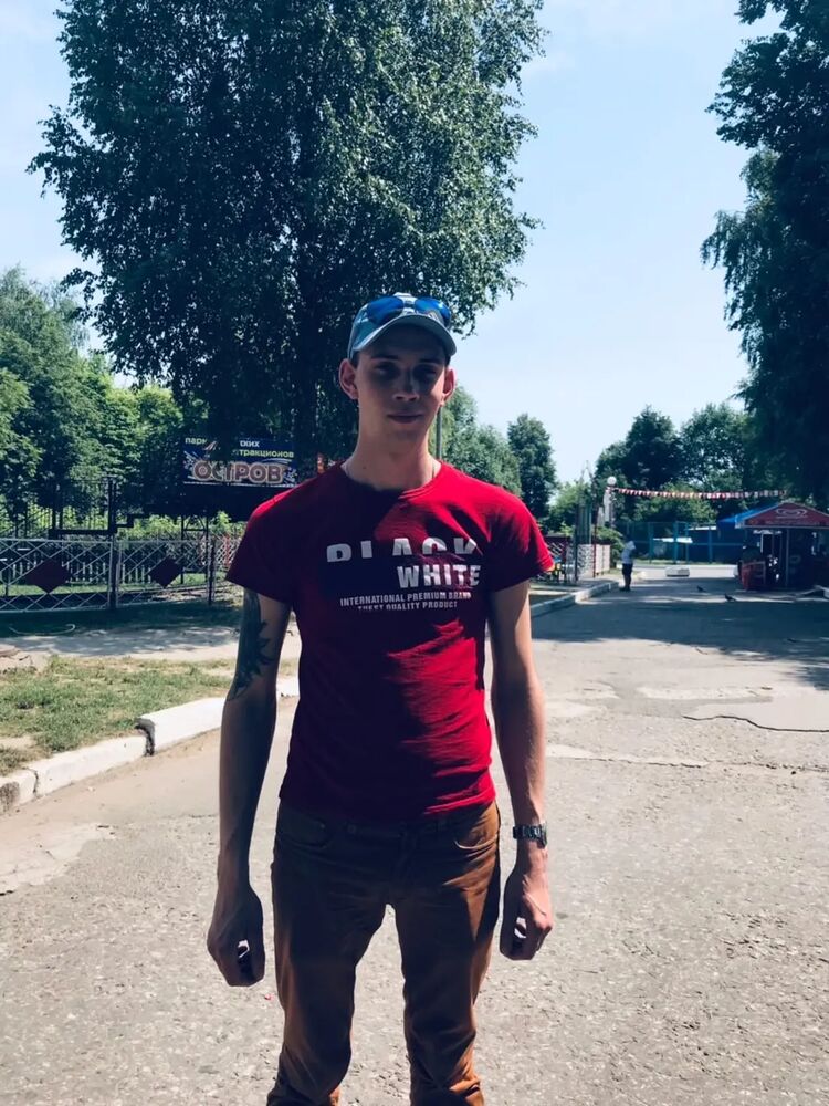 ���� 29859390 ������� �����, 29 ���, ���� ���������� � �������