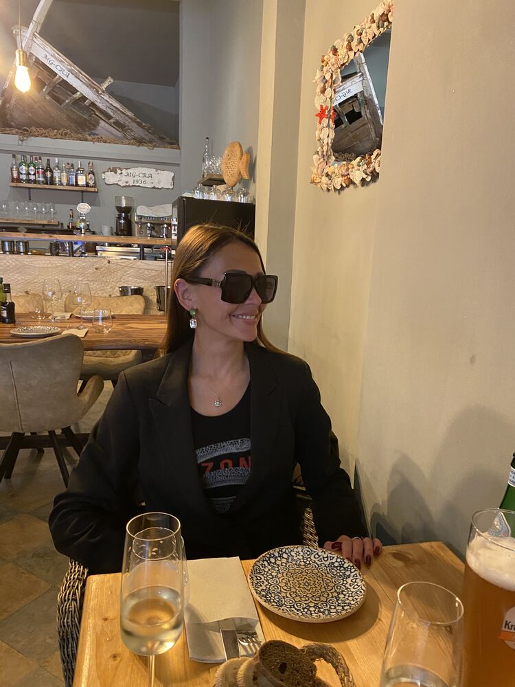  ,   Juliya, 36 ,   ,   , c 