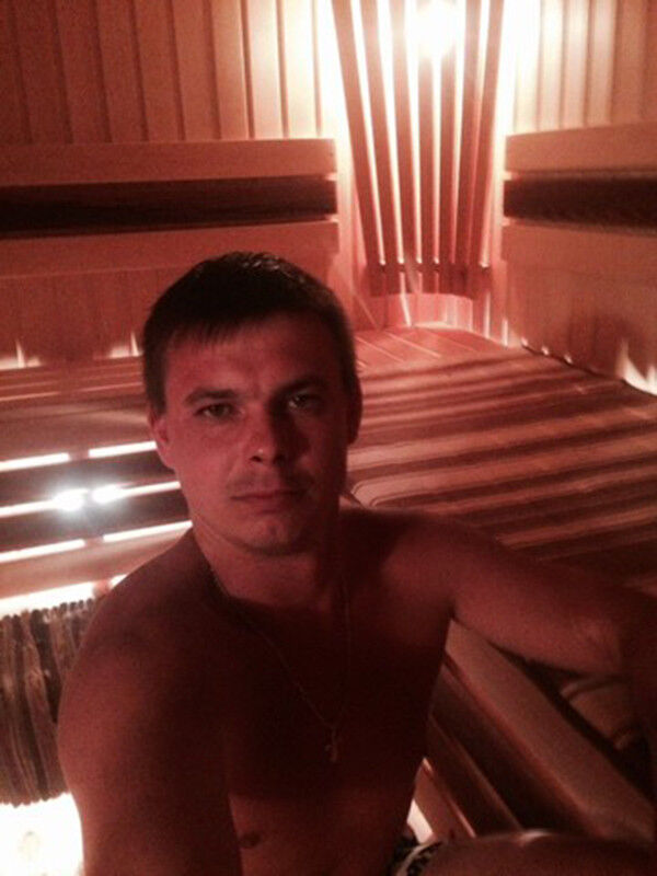 ���������� ������, ���� ������� �������, 45 ���, ������������ ��� ������, ����� � ���������, c�������� ���������