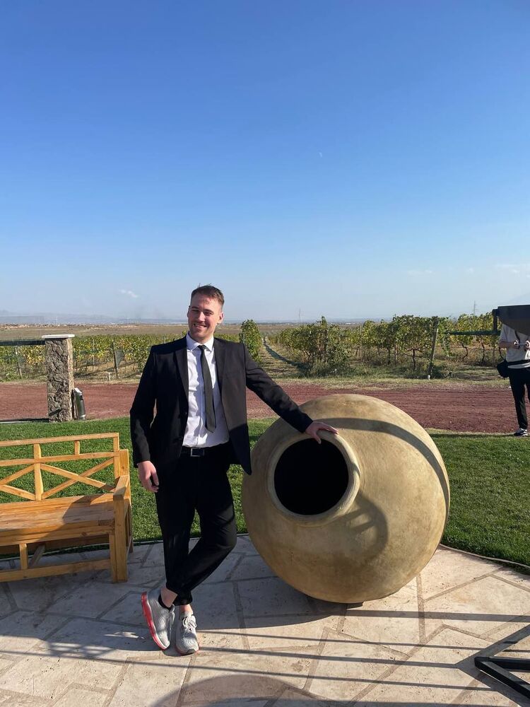 ���������� ������, ���� ����� ������, 24 ����, ������������ ��� ������, ����� � ���������