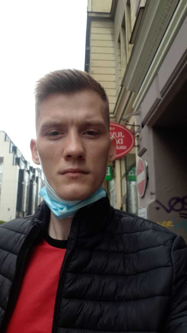 ���� 23590070 ������� Gatis, 30 ���, ���� ���������� � ����