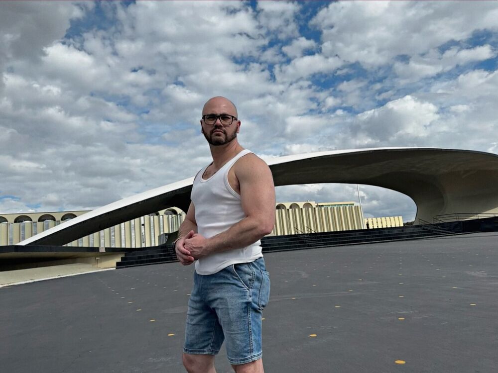 ���� 54735190 ������� ������, 38 ���, ���� ���������� � ����������