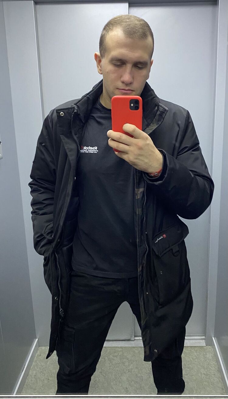 ���������� ����, ���� ������� �����, 27 ���, ������������ ��� ������, ����� � ���������, c�������� ���������, ���������