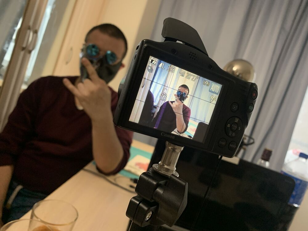  26076900  , 36 ,    -