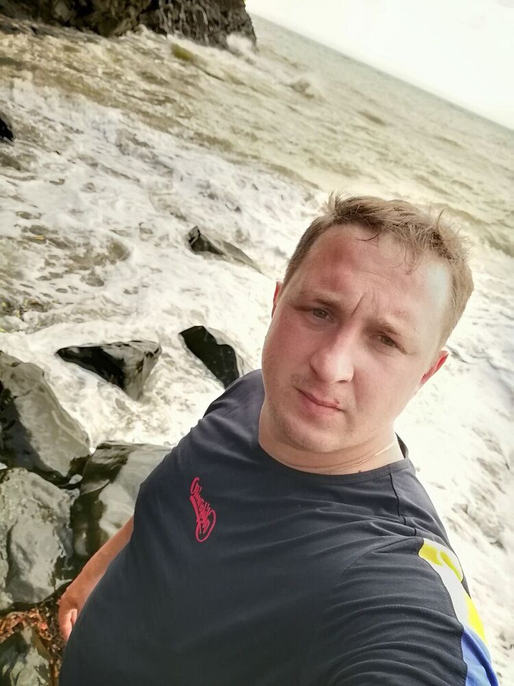 ���� 34179940 ������� �����, 37 ���, ���� ���������� � ����-����������