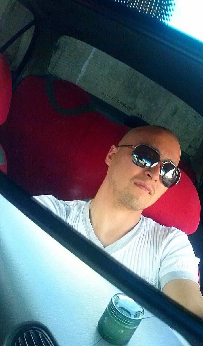 ���������� ������, ���� ������� ����, 34 ����, ������������ ��� ������