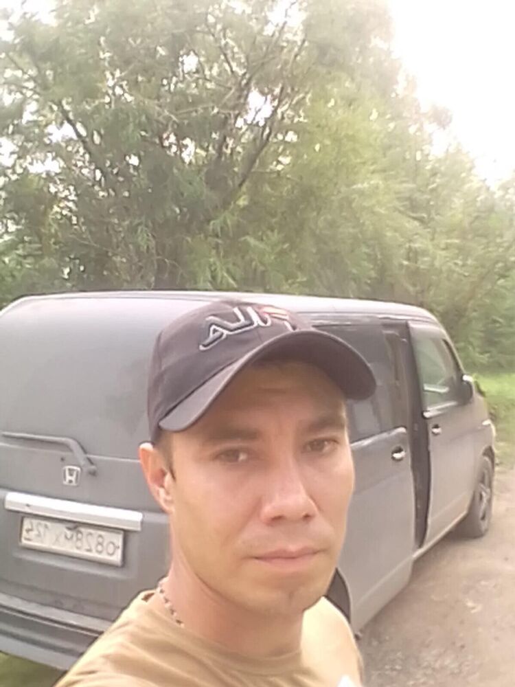 ���������� ����������, ���� ������� ��������, 42 ����, ������������ ��� ������, ����� � ���������, ���������