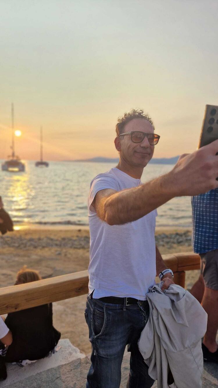  San Sebastiano al Vesuvio,   Maurizio, 47 ,   ,   