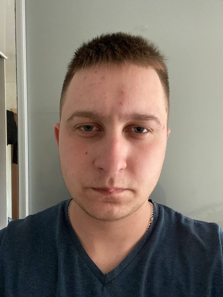  ,   Alexander, 28 ,   ,   