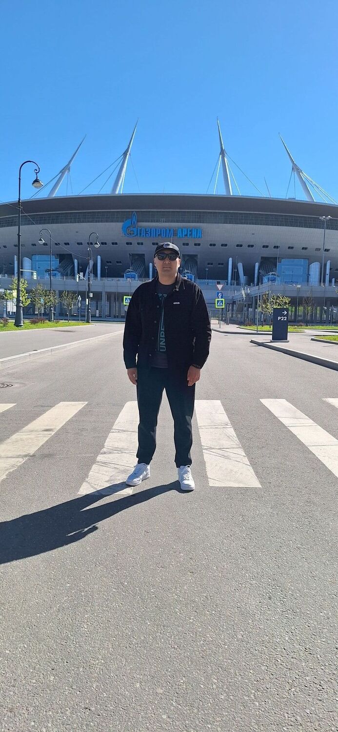  Ulaanbaatar,   Unurbaatar, 38 ,   ,   
