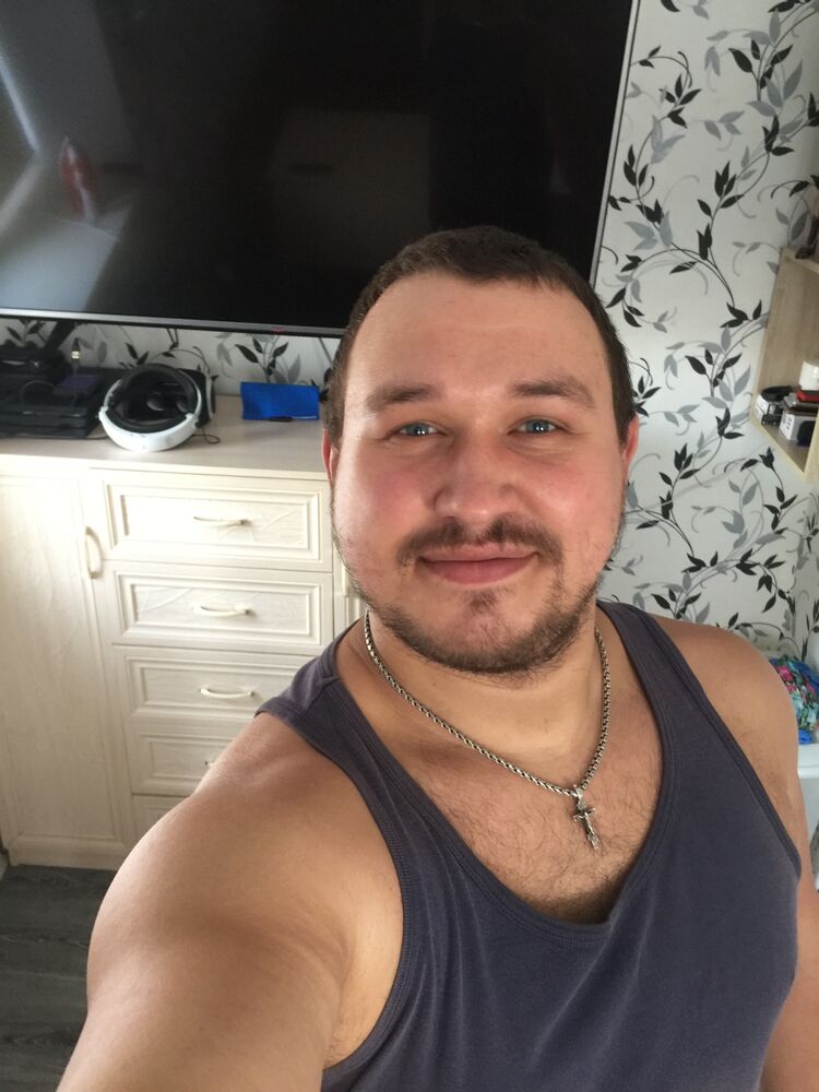  45930710  , 30 ,    