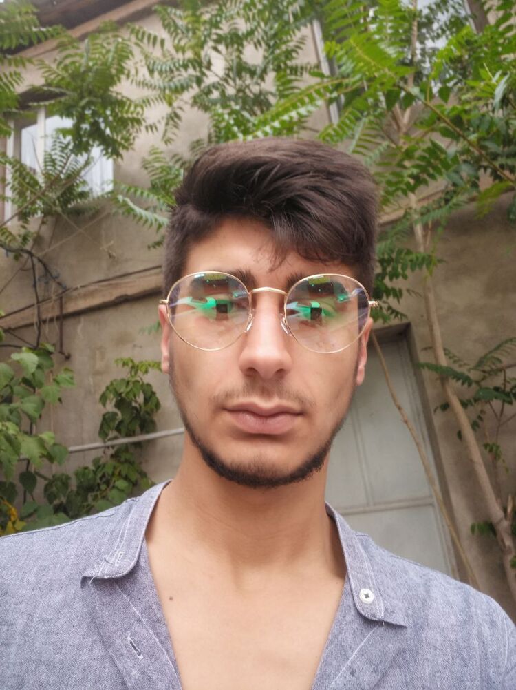 ���������� �������, ���� ������� �����, 27 ���, ������������ ��� ������, ����� � ���������, c�������� ���������, ���������