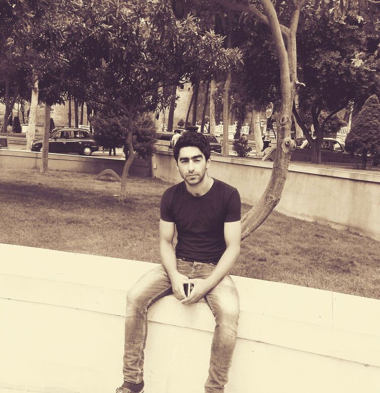 ���� 6464700 ������� �����, 36 ���, ���� ���������� � ����