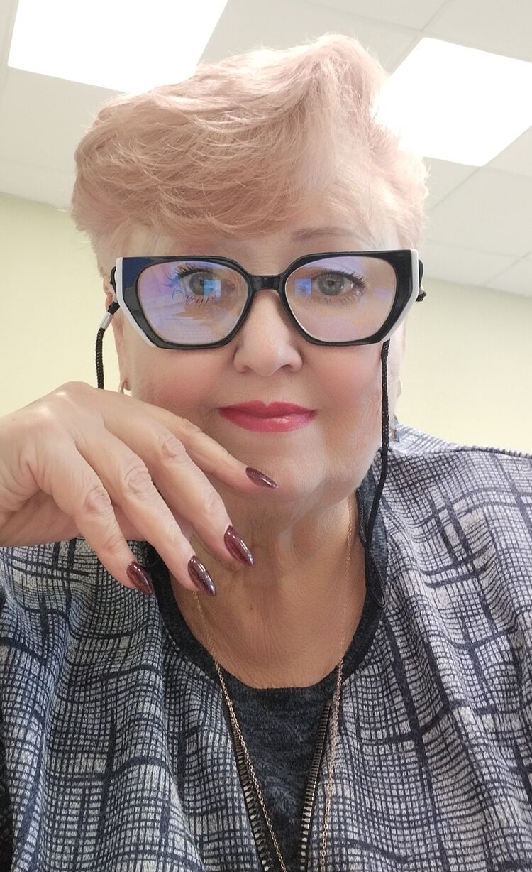 ���� 56093020 ������� Guzal, 61 ���, ���� ���������� � ������