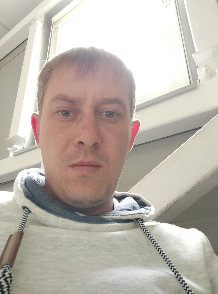 ���� 23911500 ������� �������, 34 ����, ���� ���������� � ����������