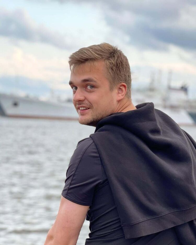  51500910  , 30 ,    -