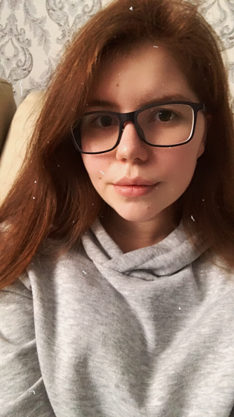 ���������� ������, ���� ������� ����, 25 ���, ������������ ��� ���������